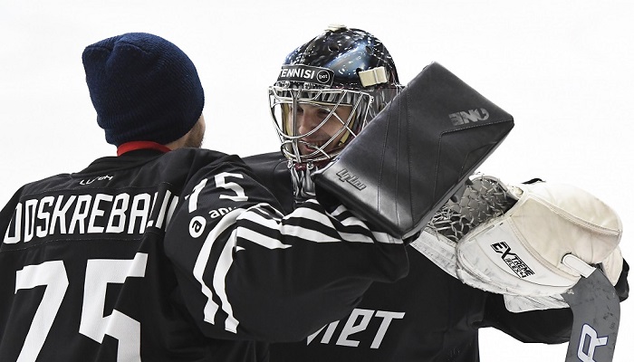 Мыльников Подскребалин 02022021текст.jpg